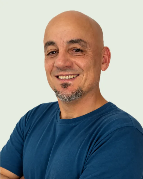 Fábio Luiz Tognin