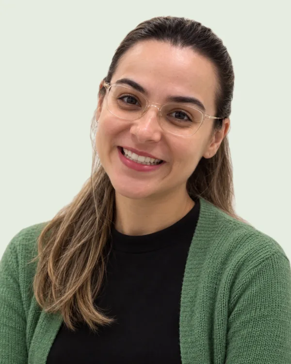 Juliana Corrêa Tognin