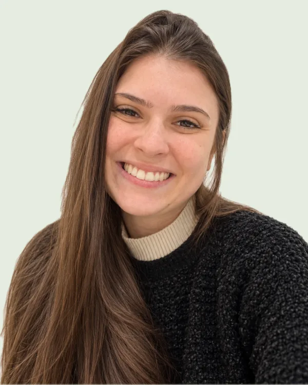 Maíra Geraldis Taffuri